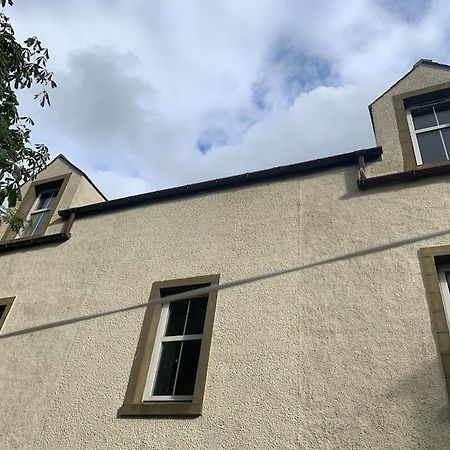 Orkney Staycations - Orcadale Zewnętrze zdjęcie