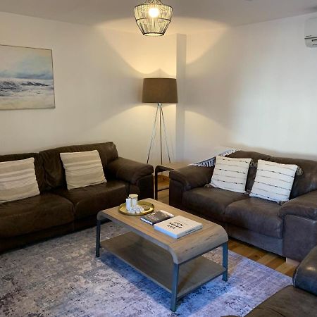 Orkney Staycations - Orcadale Zewnętrze zdjęcie