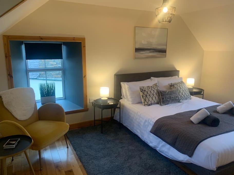 Orkney Staycations - Orcadale Zewnętrze zdjęcie
