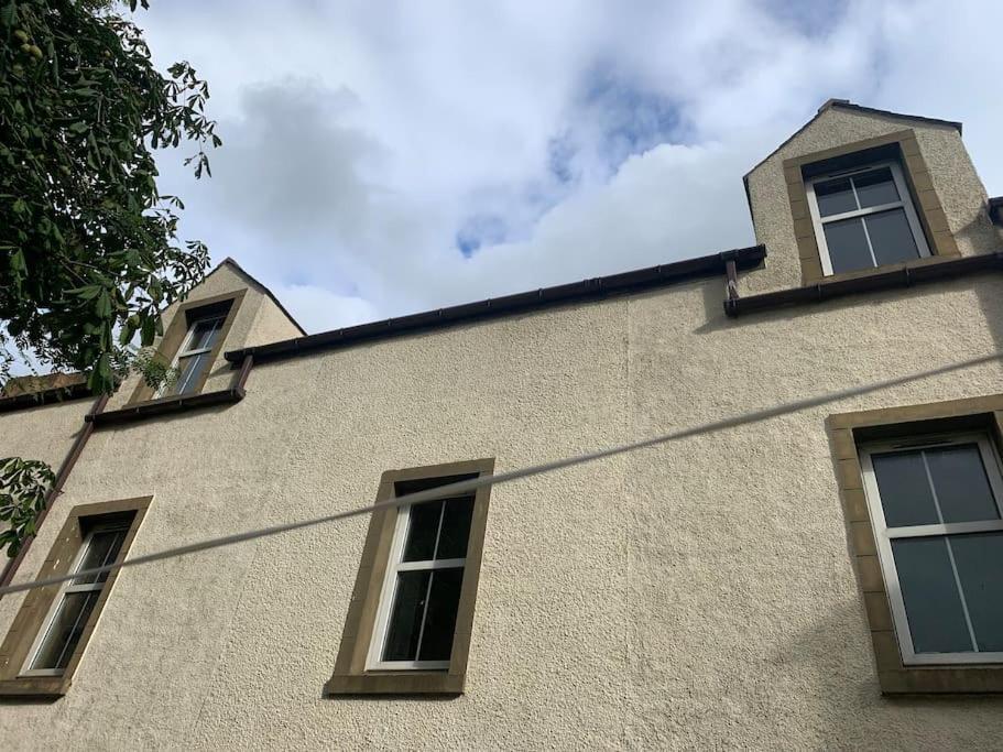 Orkney Staycations - Orcadale Zewnętrze zdjęcie