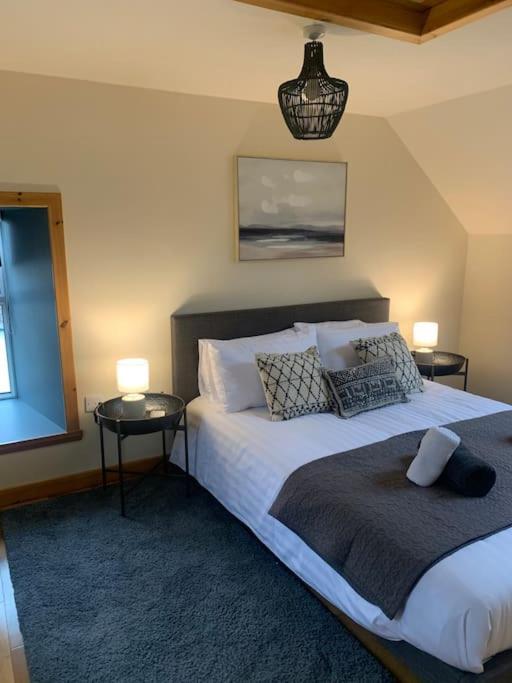 Orkney Staycations - Orcadale Zewnętrze zdjęcie