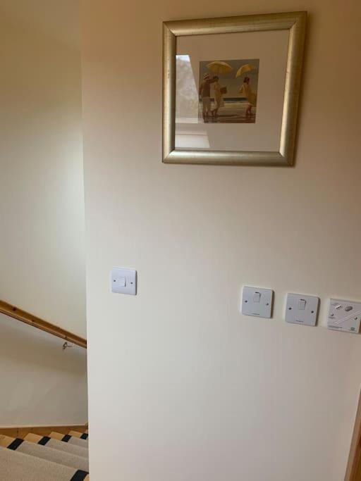 Orkney Staycations - Orcadale Zewnętrze zdjęcie