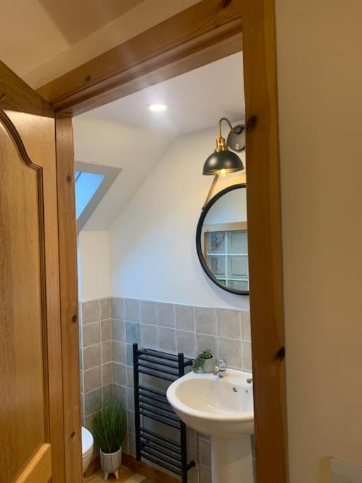 Orkney Staycations - Orcadale Zewnętrze zdjęcie