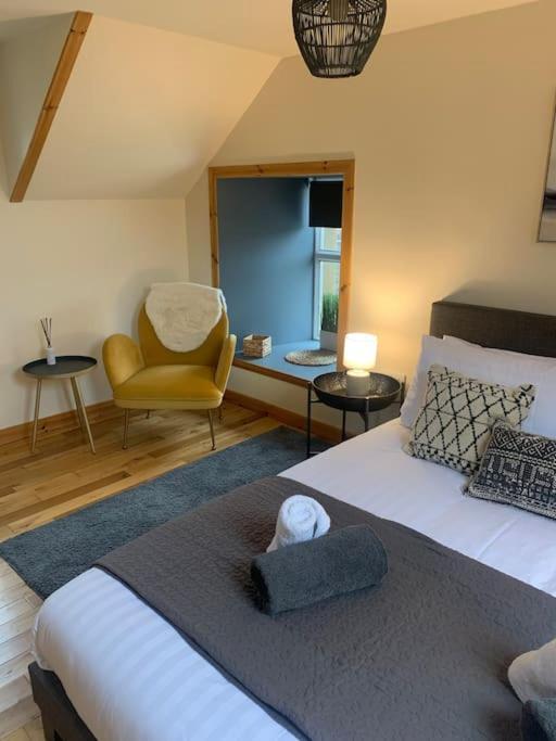 Orkney Staycations - Orcadale Zewnętrze zdjęcie