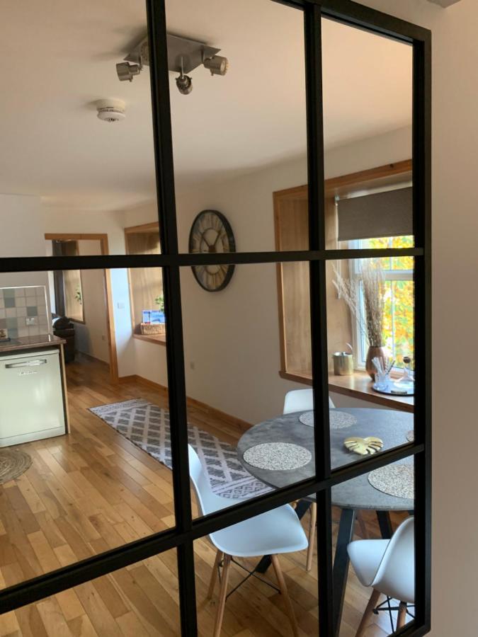Orkney Staycations - Orcadale Zewnętrze zdjęcie