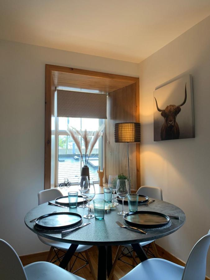 Orkney Staycations - Orcadale Zewnętrze zdjęcie