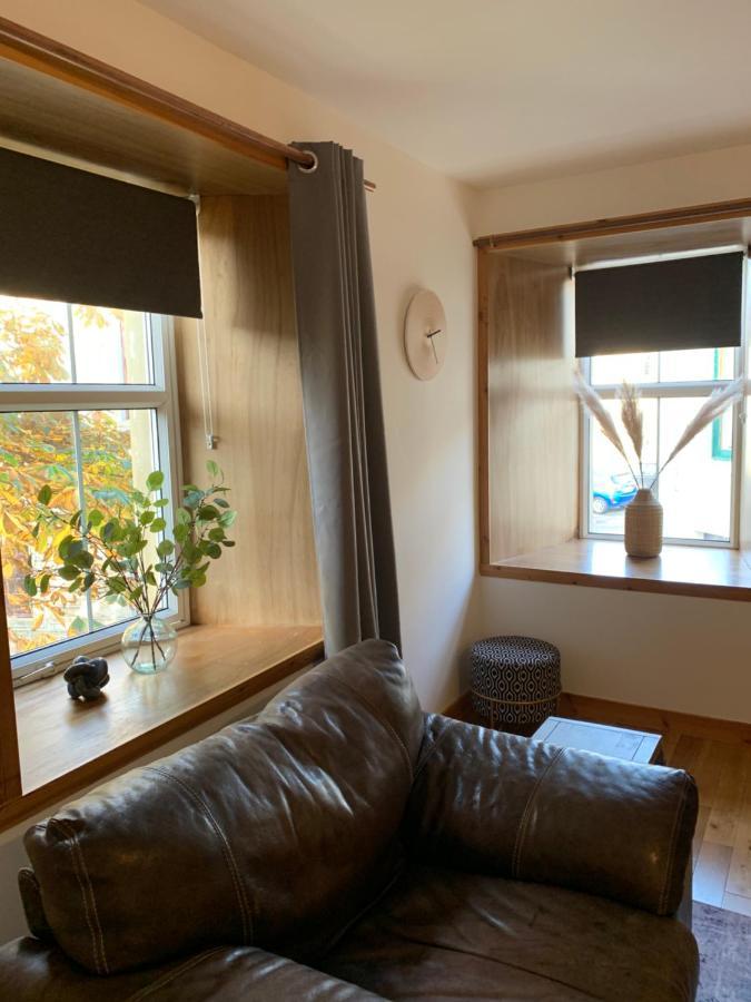Orkney Staycations - Orcadale Zewnętrze zdjęcie