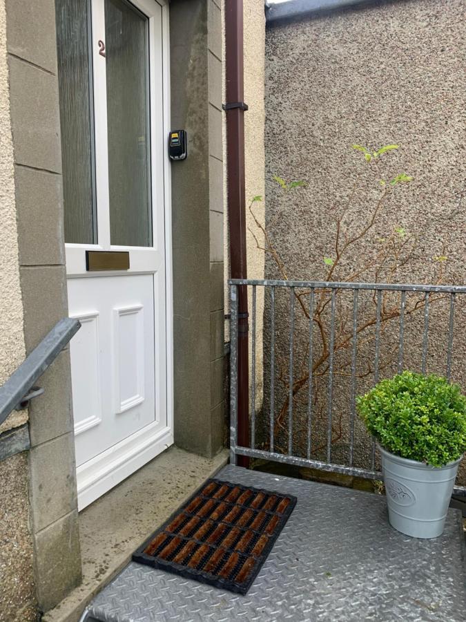 Orkney Staycations - Orcadale Zewnętrze zdjęcie